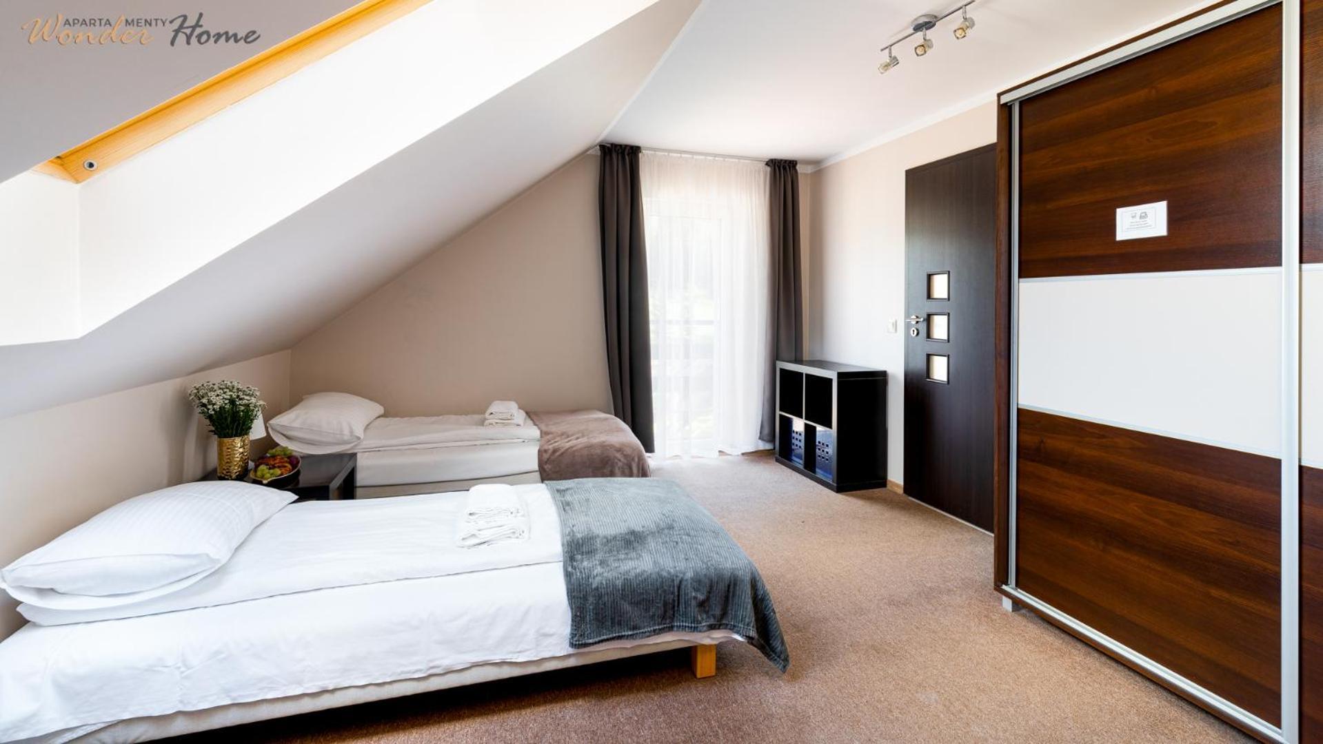 Apartamenty Czerwony Dworek - Duzy Teren Zielony, Plac Zabaw, Miejsce Na Grilla I Staw Z Mozliwoscia Wedkowania, Boisko Mysłakowice Exterior foto