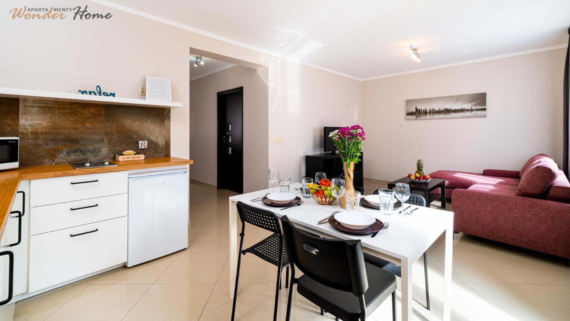 Apartamenty Czerwony Dworek - Duzy Teren Zielony, Plac Zabaw, Miejsce Na Grilla I Staw Z Mozliwoscia Wedkowania, Boisko Mysłakowice Exterior foto