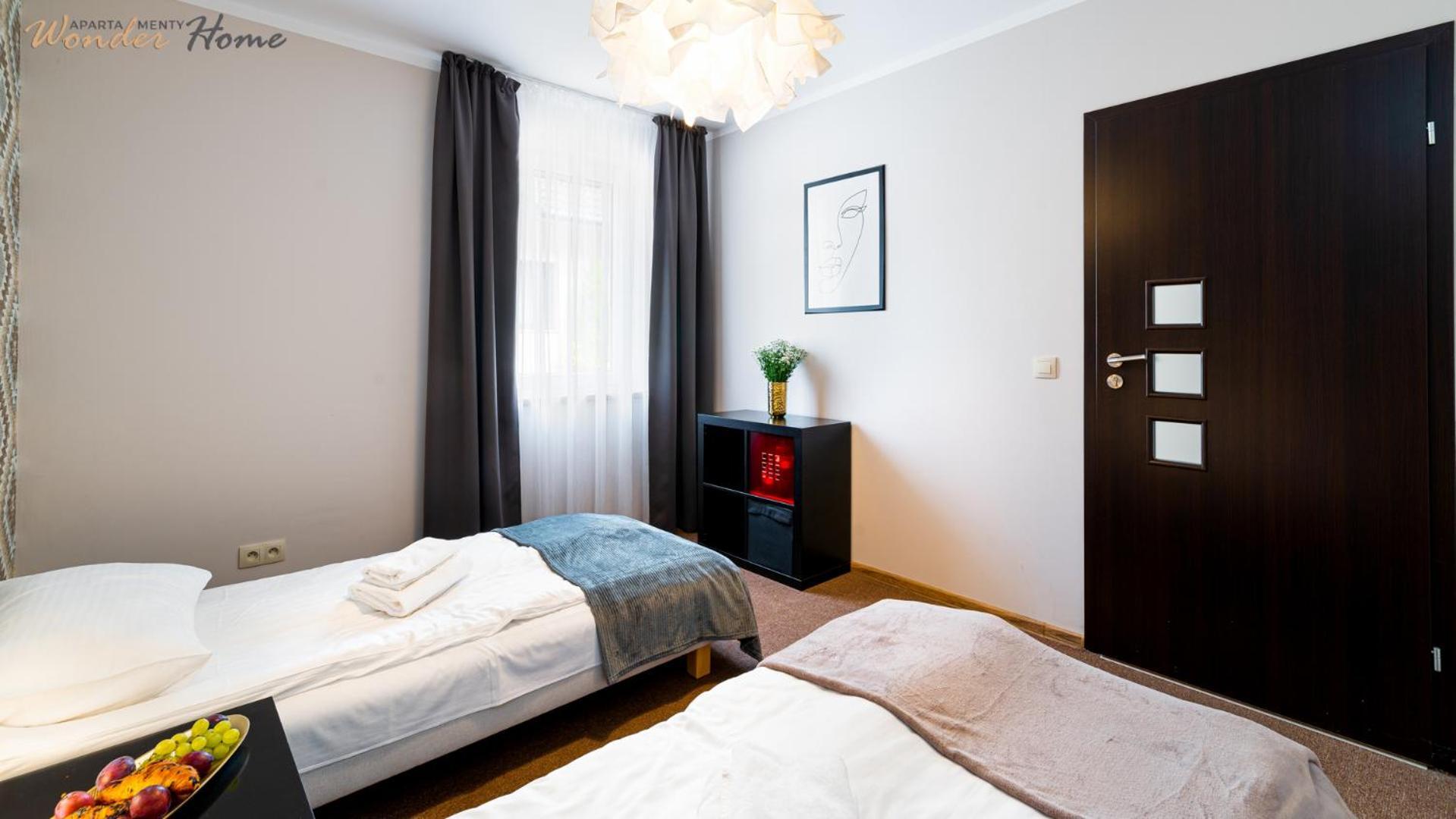 Apartamenty Czerwony Dworek - Duzy Teren Zielony, Plac Zabaw, Miejsce Na Grilla I Staw Z Mozliwoscia Wedkowania, Boisko Mysłakowice Exterior foto